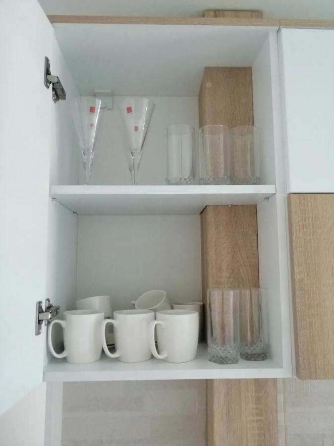 Apartament Delora View Bumbesti-Jiu Kültér fotó