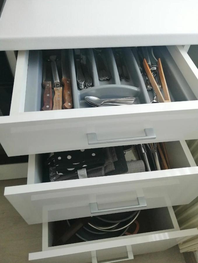 Apartament Delora View Bumbesti-Jiu Kültér fotó