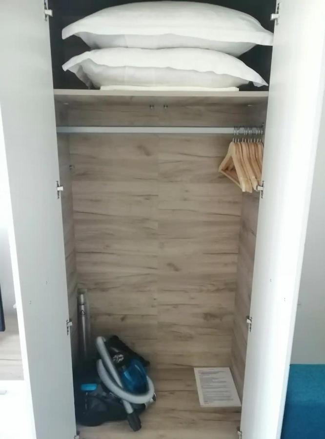 Apartament Delora View Bumbesti-Jiu Kültér fotó