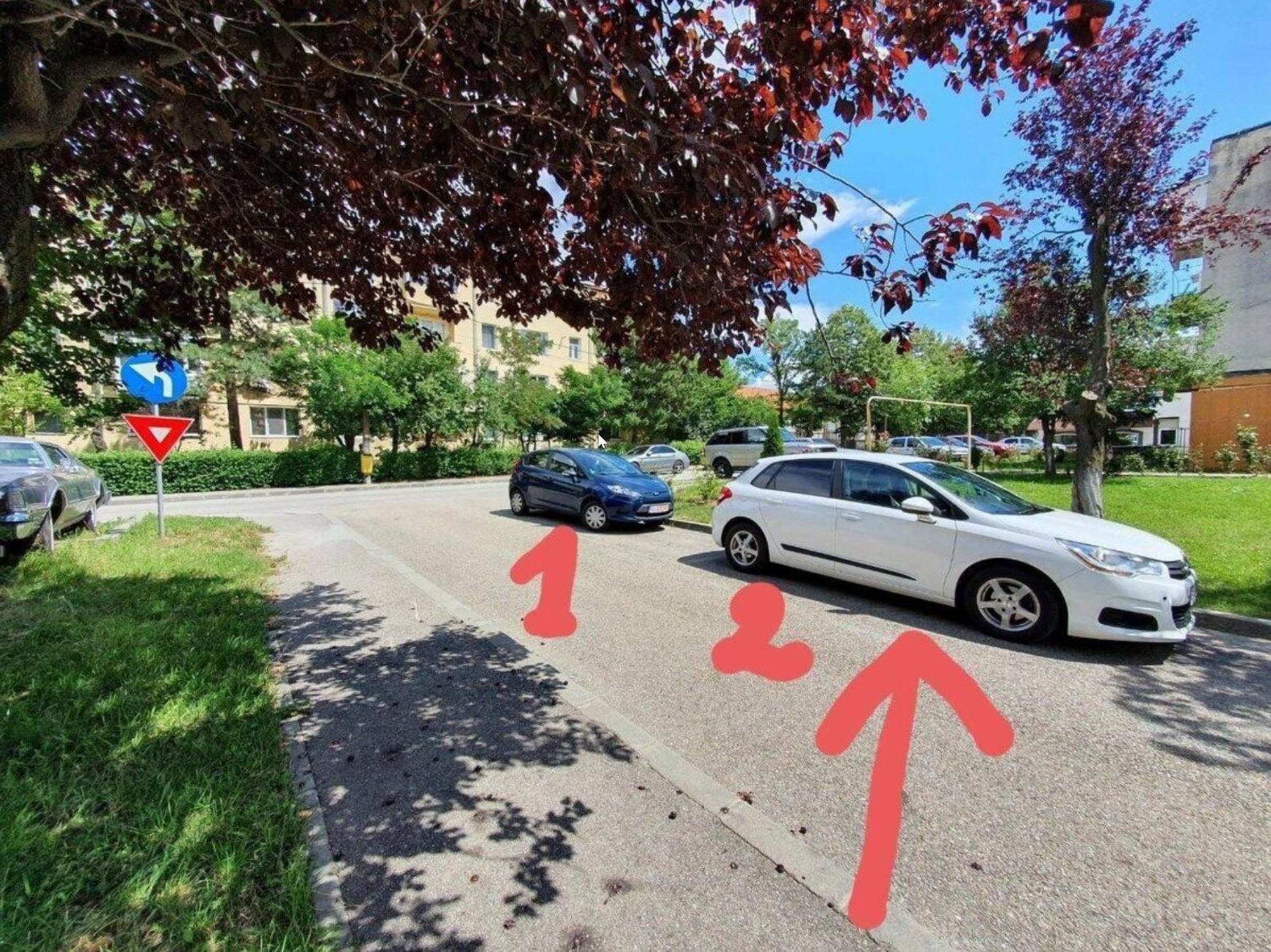 Apartament Delora View Bumbesti-Jiu Kültér fotó